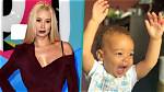 All About Iggy Azalea's Family and Parents