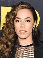 All About Jessica Camacho! Age, Net Worth, Relationship, Career