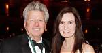 All About John Force's Wife: a Look into Her Life and Legacy