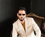 All About Jon B: Nationality and More