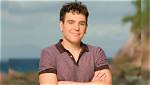 All About Jon Lovett Age Net Worth