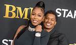 All About Kash Doll and Tracy T Dating History