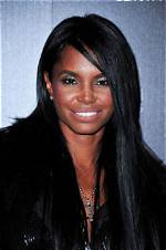 All About Kim Porter: the Multifaceted Model's Mixed Heritage