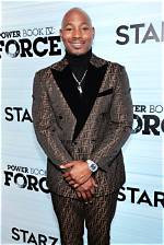 All About Kris D. Lofton | Net Worth, Relationship, Career