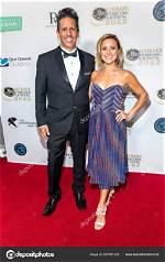 All About Kurt Patino | Net Worth, Relationship, Career