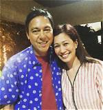 All About Maru Sotto Wife Mabel? Was She Sick Before Death