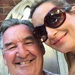 All About Nicola Bulley Parents Ernie and Dot? Missing Dog Walker Found Dead |