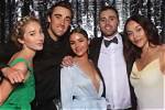 All About Olivia Culpo’s 4 Siblings