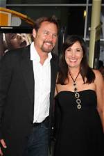 All About Pamela Serpe | Net Worth, Relationship, Career