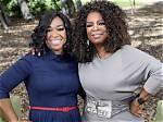 All About Shonda Rhimes' Marriage: Who Did She Marry?