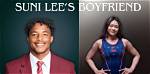 All About Suni Lee's Boyfriend: a Deep Dive into Their Relationship