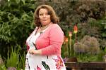All About the Actress Joanna Scanlan’s Weight Loss and Family Details We Know
