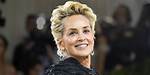All About the Phenomenal Clara Almnzar
