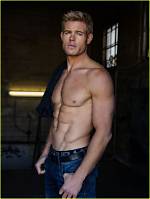 All About Trevor Donovan and How His Gay Rumors Began