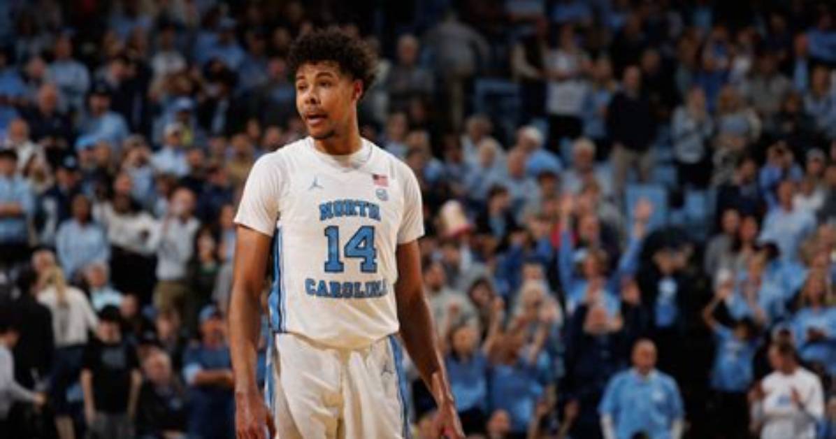 All About Unc Puff Johnson Family His Parents Gilbert Johnson and Amy Johnson and Brother Cameron Johnson
