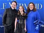 All About Vivian Falcone | Net Worth, Relationship, Career |
