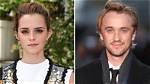 All Facts About Emma Watsons Boyfriend