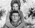All of Andy Taylor's Romances on 'The Andy Griffith Show' |