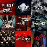All Seasons of 'American Horror Story,' Ranked from Worst to Best