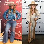 All the Details: Lainy Wilson's Kids