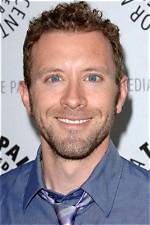 All the Relationships of T. J. Thyne