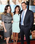 All Truth of Selena Gomez S Father