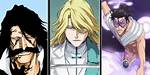 All You Need to Know About Quincy Fouse