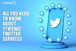 All You Need to Know About Twitter Video and Wife ·