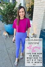 All Yours Amelia Onlyfans Review