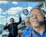 Allen Bestwick: Wife, Indycar, Espn & Net Worth