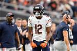 Allen Robinson Net Worth 2024