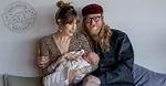 Allen Stone Wife, Who Is Tara Lawson? Children, Net Worth, Height