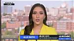 Allie Raffa's Background: Uncovering Her Ethnic Roots