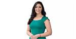Allie Raffa Wikipedia, Wiki, Nationality, Husband, Married, Instagram, Education, Twitter, Eyebrows