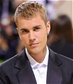 Allie Rebelo (Jeremy Bieber Daughter) Wiki, Bio, Age, Parents, Net Worth, Facts
