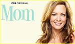 Allison Janney Reveals Why She Thinks Mom Is Ending 'Sooner Than We Thought'