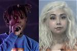 Ally Lotti Leak Video Unraveled