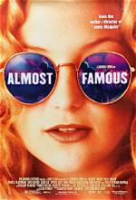 Almost Famous Film Cast: a Deep Dive into the Iconic Characters