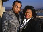 Alpo Martinez Mother & Father – Are His Parents Still Alive? Sister Family Details
