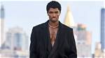 Alton Mason Biography Parents Age