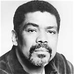 Alvin Ailey Biography, Life, Interesting Facts