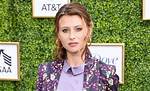 Aly Michalka Biography, Husband, Net Worth & Other Facts