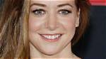 Alyson Hannigan's Net Worth Revealed