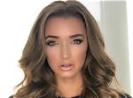 Alyssa Arce- Net Worth, Bio, Age, Ethnicity, Height, Career, Boyfriend ·
