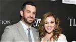 Alyssa Milano's Husband, Net Worth, Kids & Height