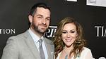 Alyssa Milano's Journey with Her Husband: a Love Story