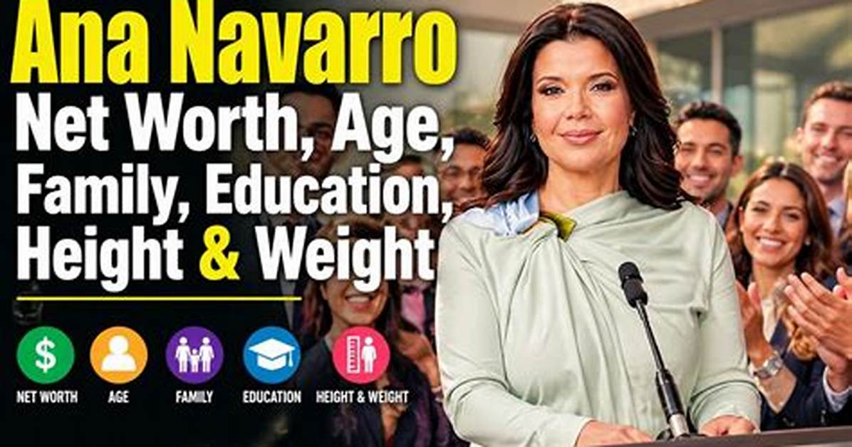 Alyssa Navarro Height, Weight, Net Worth, Age, Birthday, Wikipedia, Who, Nationality, Biography