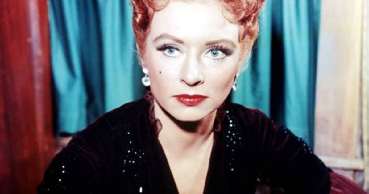 Amanda Blake's Marriages and Relationships: Uncovering Hidden Truths