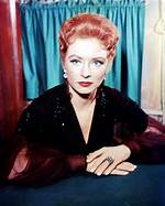 Amanda Blake's Marriages and Relationships: Uncovering Hidden Truths