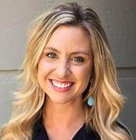 Amanda Busick Bio, Wiki, Age, Height, Parents, Husband, Nhra, Salary, and Net Worth.